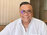 Viral di Instagram, Dr. Togar Situmorang Somasi lagi Ni Luh Djelantik karena Unggahan Tanpa Verifikasi