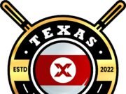 Texas Billiard Club Gelar Turnamen, Gede Yayonk : Kami Sediakan Hadiah Belasan Juta Rupiah