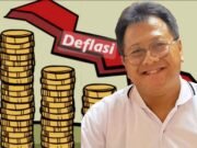 Deflasi, Kenapa Tidak Baik?