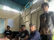 Kecelakaan di Sunset Road, WNA Rusia Diduga Lalai, Satu Korban Meninggal