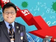 Resesi AS, Kemungkinan Dampak bagi Indonesia dan Bali