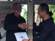 Menggali Potensi Desa Adat Pukuh, Peran Jejaring Dewi dan Dewa Nyoman Budiasa (DNB)