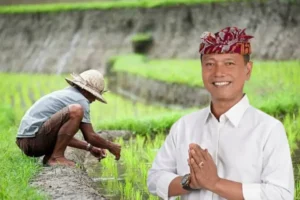 Picsart_25-03-05_15-43-25-350-1536x1023