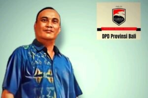 Screenshot_20250218_090857_Google Go