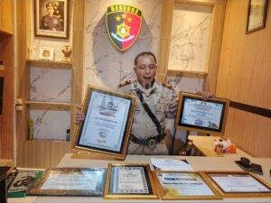 Screenshot_20250312_091959_Chrome