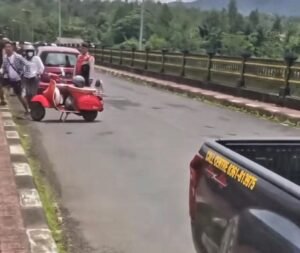 Screenshot_20250316_203906_Instagram