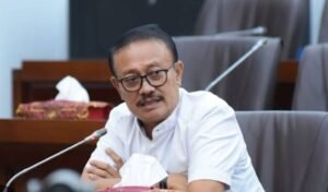 Screenshot_20250322_002307_Google