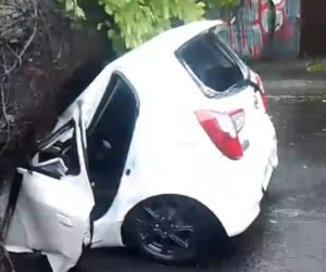 Screenshot_20250322_171539_WhatsApp