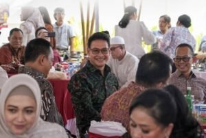 Screenshot_20250331_230948_Instagram