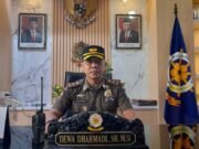 Pemeriksaan Ketat di Pintu Masuk Bali Pasca Lebaran, Pendatang Diminta Patuhi Aturan