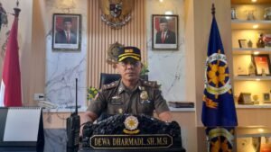 FB_IMG_1743490772979