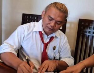 FB_IMG_1744897192472