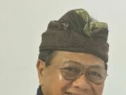 Strategi Membendung Pendatang Baru Saat Arus Balik