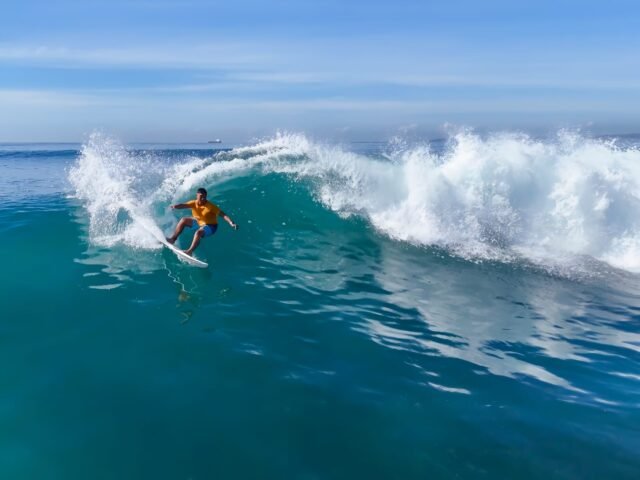 IMG-20250407-WA0022
