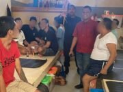 Monitoring Intensif, Lapas Kerobokan Tetap Aman di Tengah Liburan