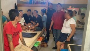 IMG-20250407-WA0177(1)