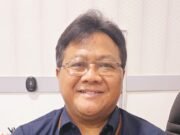 Kontribusi BUMN di Bali