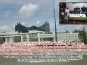 Terima Pengaduan Ahli Waris Tanah IKN, Ketum PPWI Minta Presiden Prabowo Lakukan Moratorium Pembanguan Ibu Kota Nusantara