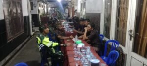 IMG-20250414-WA0005(1)