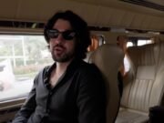 Dugaan Suap Rp 5 Miliar di Bali, Investor Asing Tempuh Jalur Hukum hingga Surati Presiden