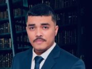 Eko Sembiring Nilai Pasal 21 UU Tipikor Mentah dan Rawan Disalahgunakan, Dorong Judicial Review