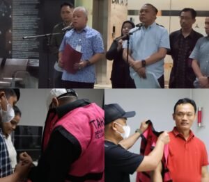 InShot_20250413_164654841