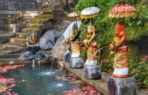 Screenshot_20250403_223507_Instagram