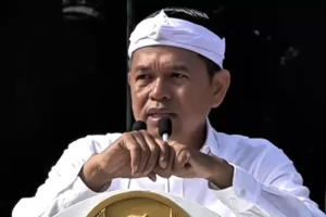 image_123650291-1JPG-2555037637