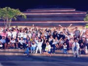 Waktra Serenade 2025: Saat Musik Menyatukan Hati Tanpa Batas