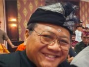 Mengatasi Kemacetan, Apa yang Bisa Dilakukan