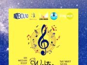 Konser Musik Waktra Serenade 2025: Harmoni Kolaborasi yang Menyentuh Hati