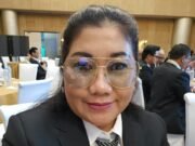 Sari Galung: Buleleng Krisis Literasi, Sistem Pendidikan Harus Dievaluasi