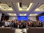 BPPD Denpasar Perkuat Jaringan Pariwisata Internasional di Dubai