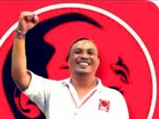 Dukung Bali Tolak Ormas Preman! Ketua Projo Minta Pecalang Kembali ke Tugas Adat