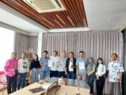 Akhiri Sengketa Warisan Keluarga R. Sumarsono, Peran Krusial Kuasa Hukum dalam Mediasi Mencapai Keadilan Restoratif