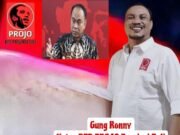 Ketua PROJO Bali: “Hentikan Fitnah Bermuatan Politik terhadap Budi Arie Setiadi”