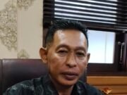 Konflik Akses Jalan Alyxia Villa dan Seminyak Suit, Puspa Negara Dorong Penyelesaian Secara Kekeluargaan