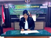 Usai Dilantik PPKHI, Gek Uma Bertekad Fokus Pada Mediasi dan Edukasi Hukum Bagi Perempuan, Anak, dan Warga Terpinggirkan