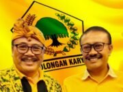 Musda Golkar Bali XI Ditunda, Ketum Bahlil Absen, Isu Perseteruan Dibantah