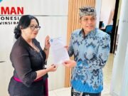 BMPS Provinsi Bali Dorong Pemberdayaan Sekolah Swasta untuk Tingkatkan Angka Partisipasi Murni Pendidikan