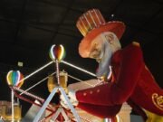 Family Payday aMAYzing Deals Akhir Bulan di Bali: Waktunya Liburan Seru Tanpa Cemas Cuaca