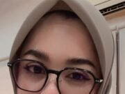 Merajut Kembali Hubungan Dosen dan Mahasiswa Melalui Dialog yang Setara