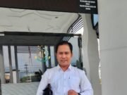 Restoratif Justice di Kejaksaan: Mediasi Alot Akhiri Konflik Pidana Kecelakaan Keluarga Sumarsono-Peny