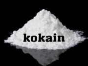 Proses Hukum WNA Inggris Penyelundup 1 Kg Kokain Dilimpahkan ke Kejari Badung