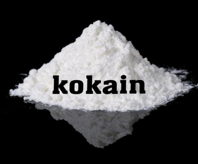 Screenshot_20250506_122931_Google Go