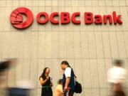 OCBC Luncurkan Kartu Kredit Star Wars Platinum, Kolaborasi Eksklusif dengan Disney dan Panorama JTB Tours