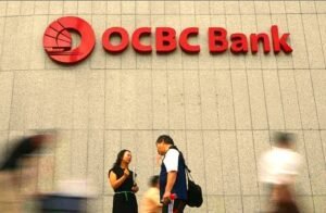 Screenshot_20250507_043711_Google Go