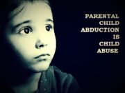 Dua Tahun Dipisahkan Dari Putri Kembarnya, Paul Rayakan Ulang Tahun Dalam Kesedihan