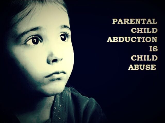 Screenshot_20250513_080732_Google Go