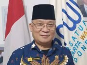 Tulisan Opini di Detik.com Dihapus tanpa Pembelaan, Wilson Lalengke: Dewan Pers Mandul